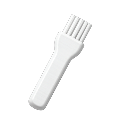 Cleaning Brush