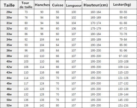 StretchFit™ Essentials Pants