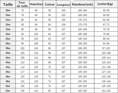 StretchFit™ Essentials Pants