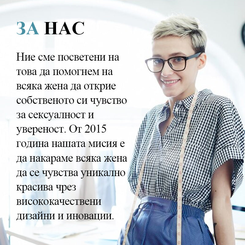 👗Dreamy Chiffon Midi Dress