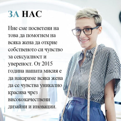 👗Dreamy Chiffon Midi Dress