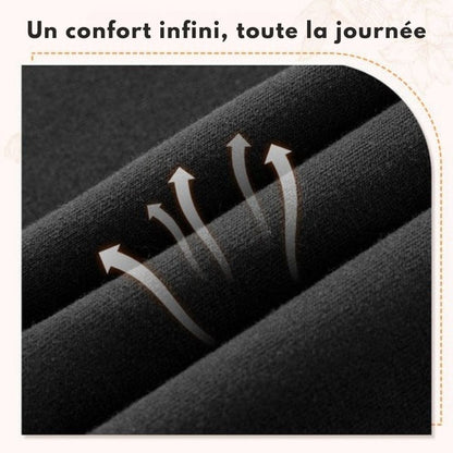 Fluid Casual Ladies Jump Suit