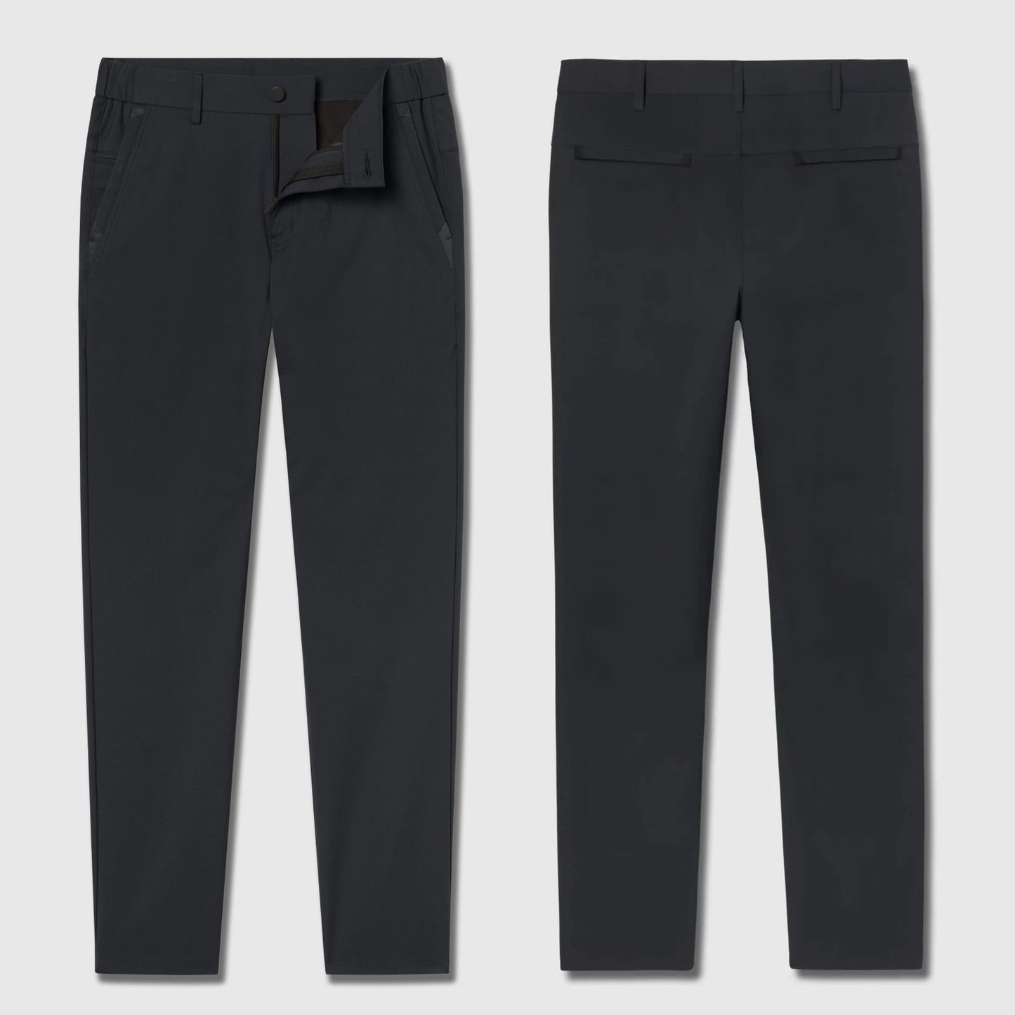 MorphoFit™ Stretch Pants
