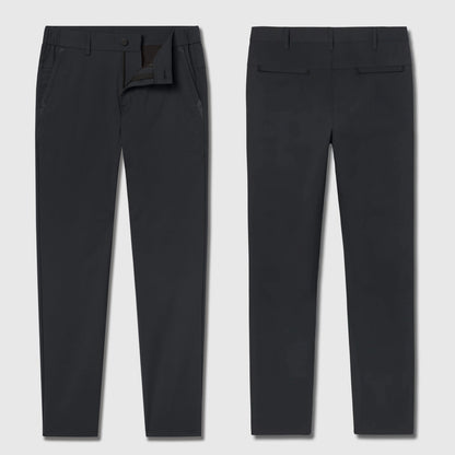 MorphoFit™ Stretch Pants
