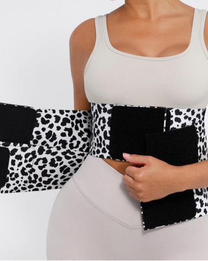 WaistTamer™ Curve Control Belt