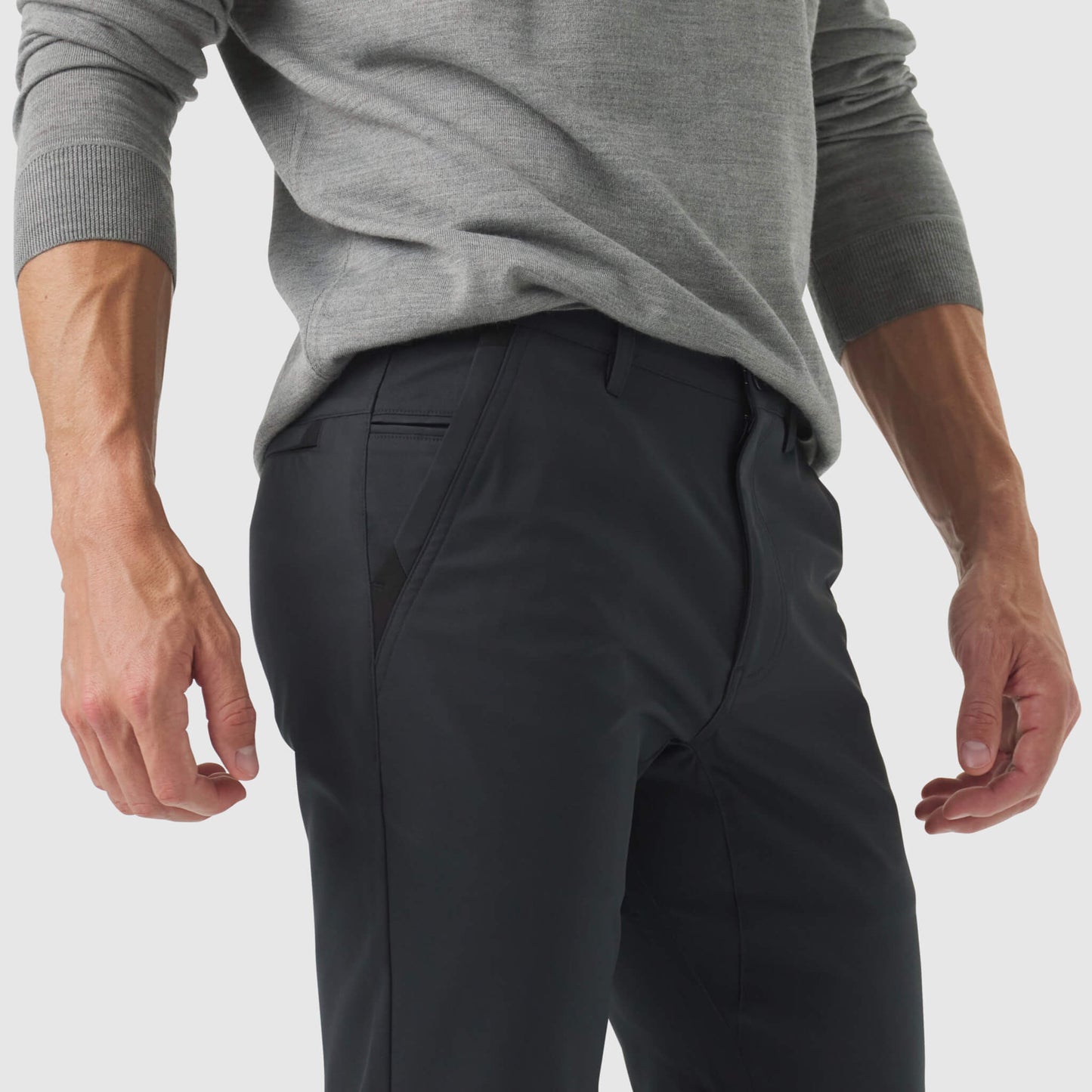 MorphoFit™ Stretch Pants