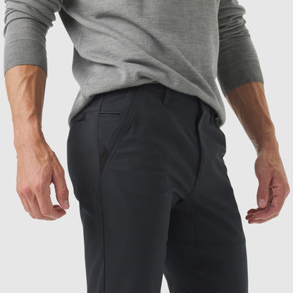 MorphoFit™ Stretch Pants