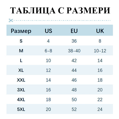 👗Dreamy Chiffon Midi Dress