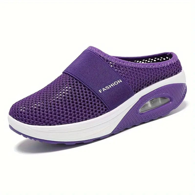 Saba Orthopaedic Comfort Shoes