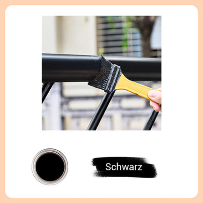 SUMMER OFFER 🎁 Water-Based Rust Covering Paint