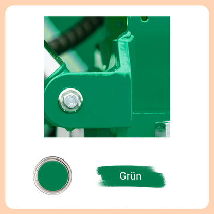 SUMMER OFFER 🎁 Water-Based Rust Covering Paint