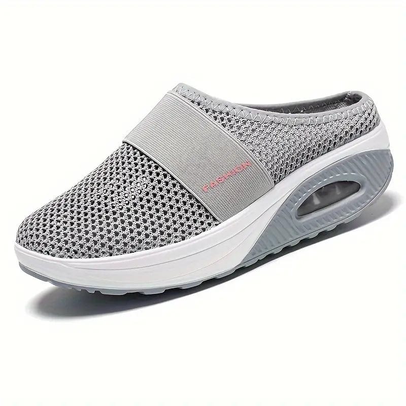 Saba Orthopaedic Comfort Shoes