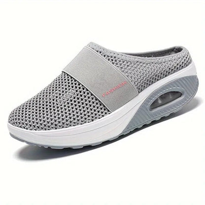 Saba Orthopaedic Comfort Shoes