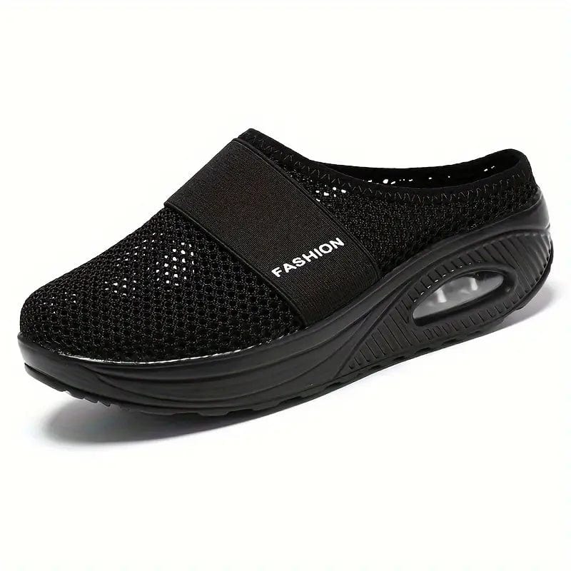 Saba Orthopaedic Comfort Shoes