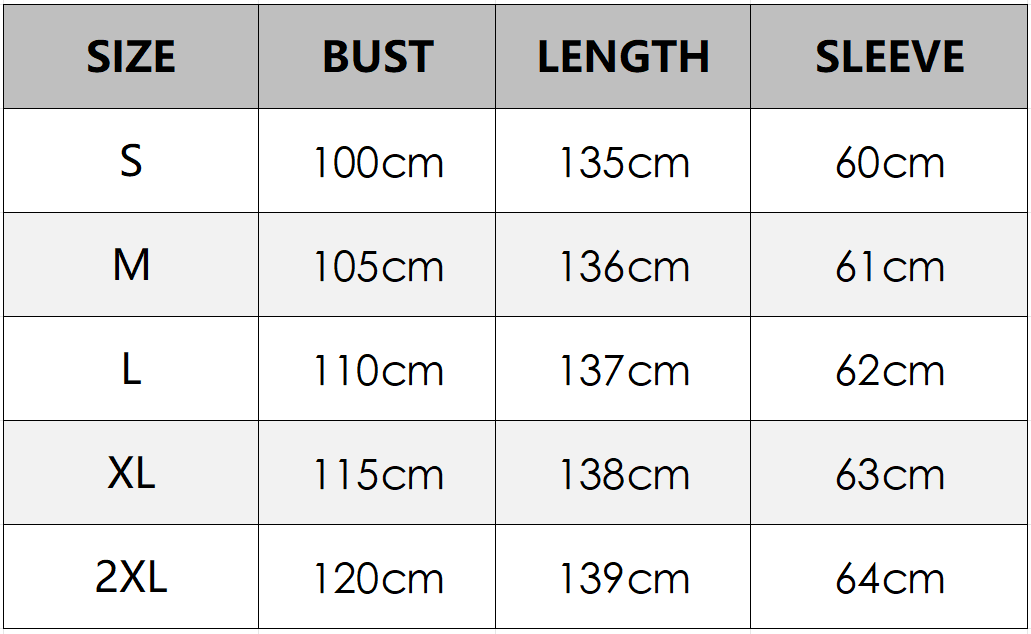 🍂Fall Special🍂Elegant Printed French Dress