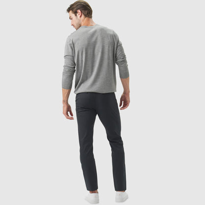 MorphoFit™ Stretch Pants