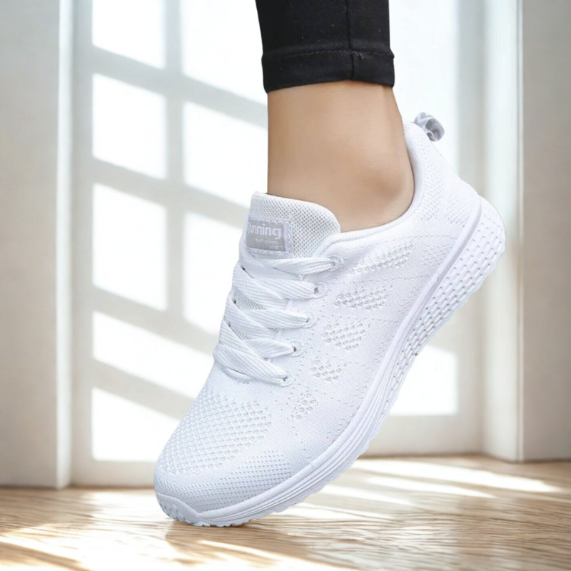 Filippa™ - Orthopedic Relief Sneakers