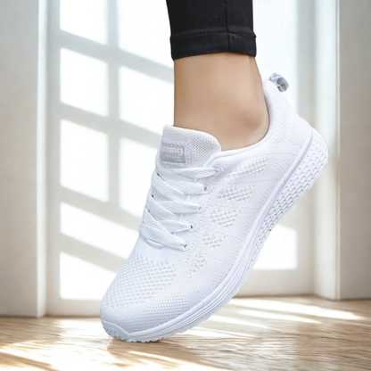 Filippa™ - Orthopedic Relief Sneakers
