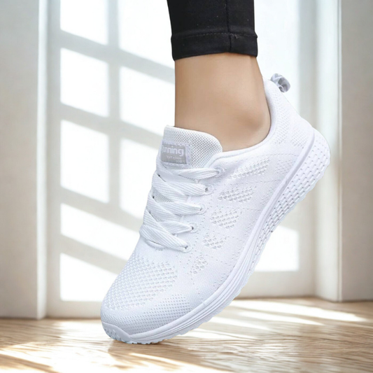 Filippa™ - Orthopedic Relief Sneakers