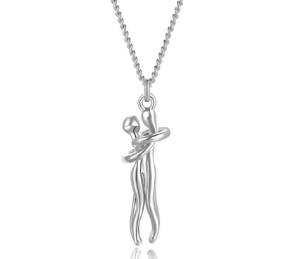 Susan™ | Pure Love Necklace