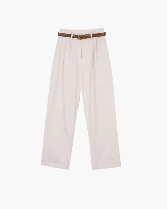 Margot Classic Pants