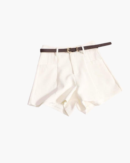 Vintage Côte d'Azur Shorts