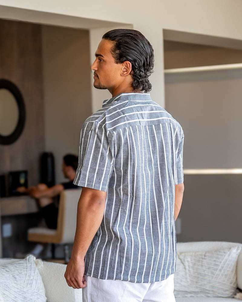 Old Coast Sailor Polo