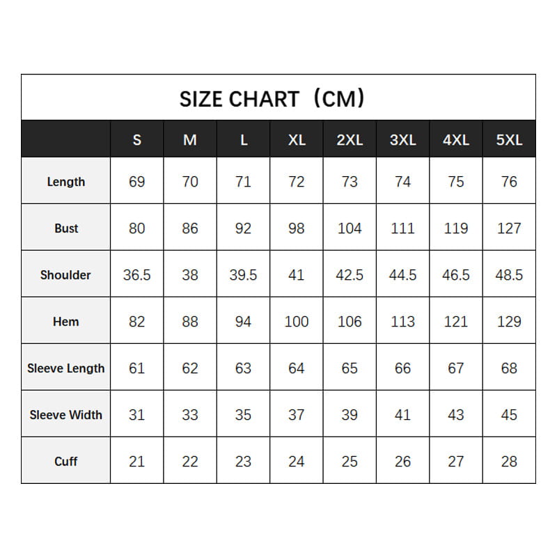 Sequins Loose Sequins Fake Two Piece Top