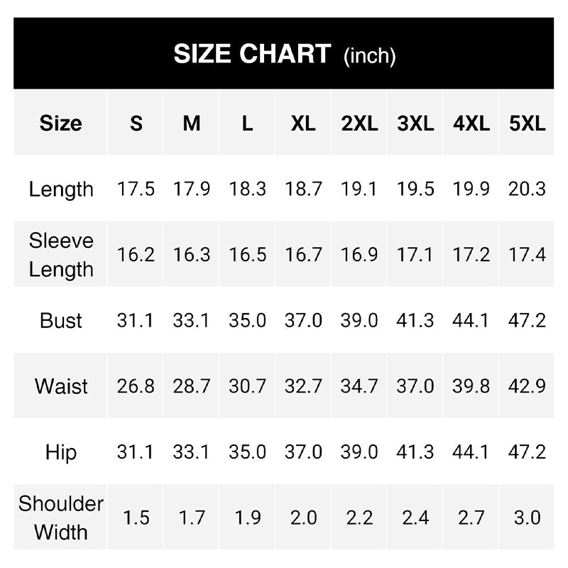 🌸Women's Two-Piece Set with a Sleeveless Dress and a Loose V-Neck Sweater