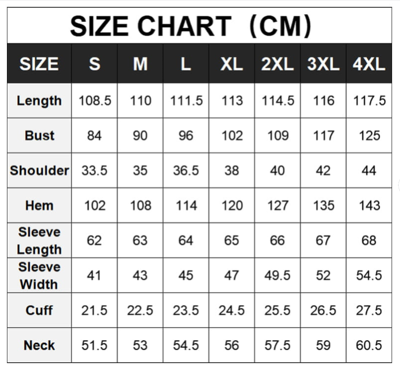 【M-3XL】New Fashion Women's Dress