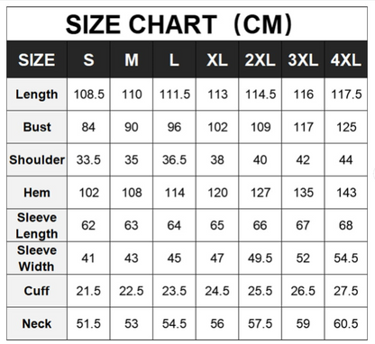 【M-3XL】New Fashion Women's Dress