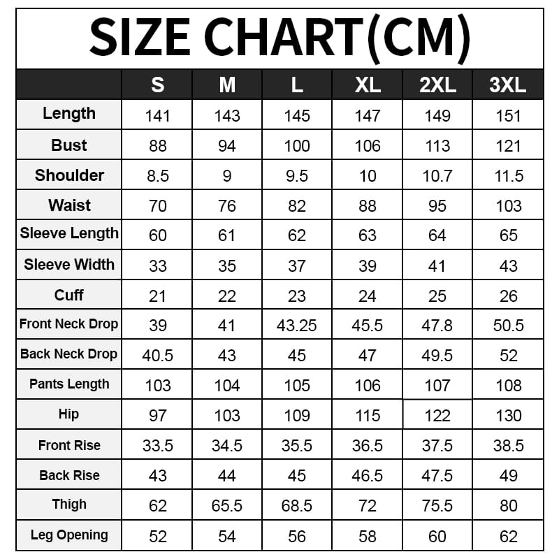 Women's One-Shoulder Jumpsuit in Glittery Mesh with Flared Top