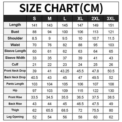 Women's One-Shoulder Jumpsuit in Glittery Mesh with Flared Top