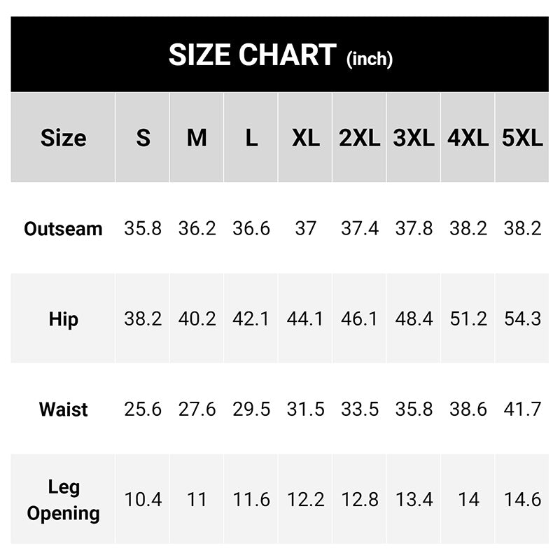 🏆Maximum 50% discount🏃‍♂️Comfortable Nine-Point Tapered Trousers for Women