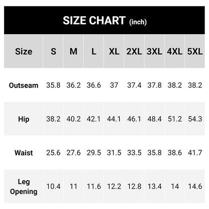 🏆Maximum 50% discount🏃‍♂️Comfortable Nine-Point Tapered Trousers for Women