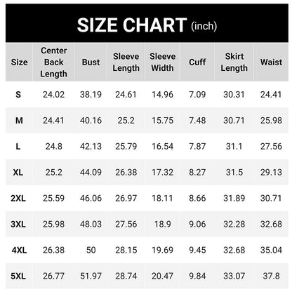 📣60% off!!!💥Blue 2-piece Set: Top with Bow on the Back and Tulle Skirt