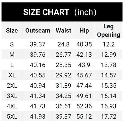 🔥Versatile, Casual Pinstripe Suit for Women