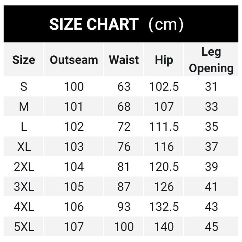 🔥Versatile, Casual Pinstripe Suit for Women