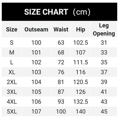 🔥Versatile, Casual Pinstripe Suit for Women