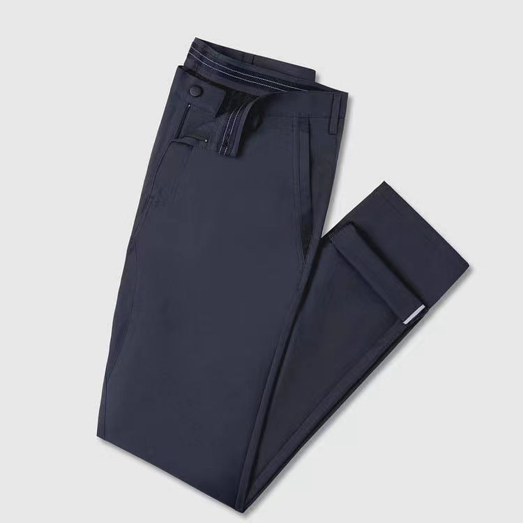 MorphoFit™ Stretch Pants