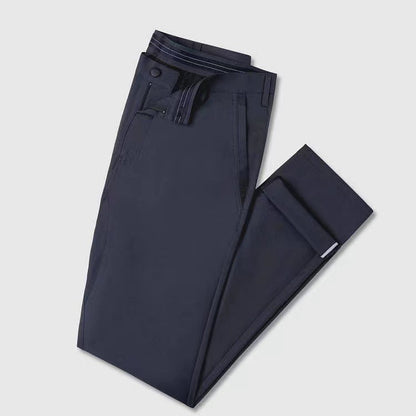 MorphoFit™ Stretch Pants