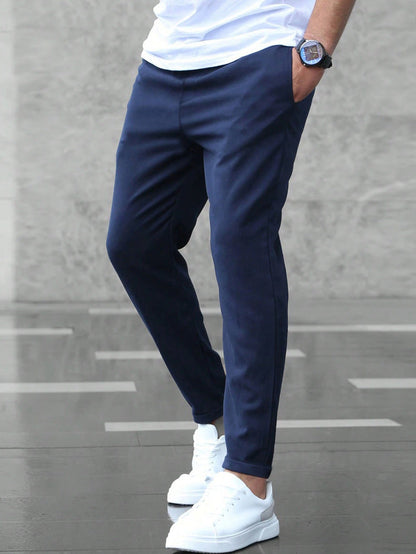 Brink - High-Quality Stretch Pants