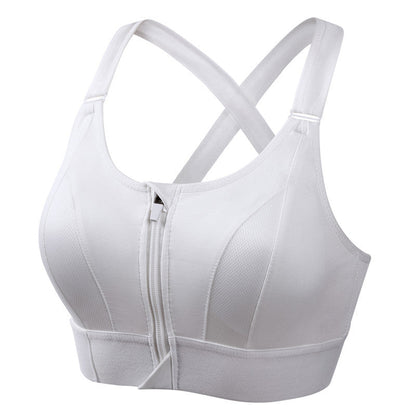 ZOSIA | Sports Bra with Support