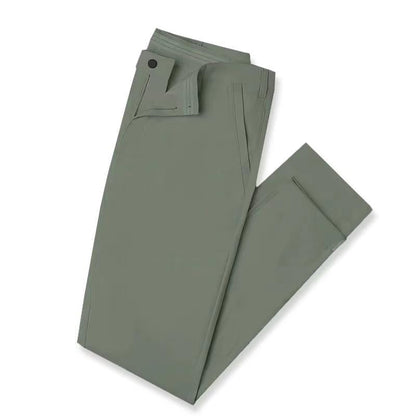 MorphoFit™ Stretch Pants