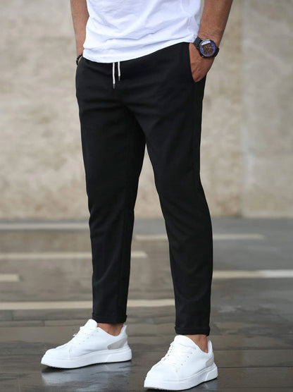 Brink - High-Quality Stretch Pants