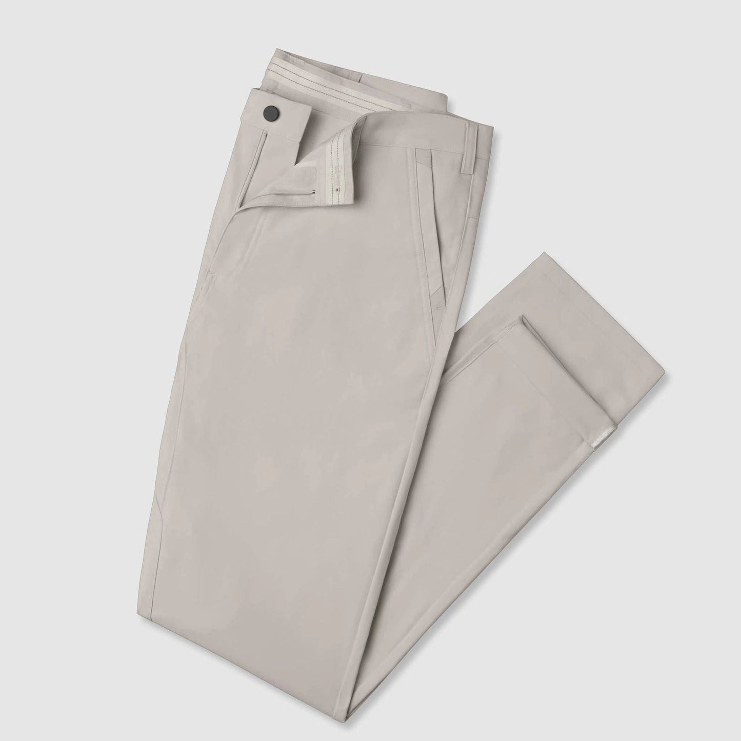 MorphoFit™ Stretch Pants