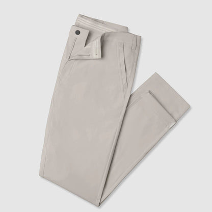MorphoFit™ Stretch Pants