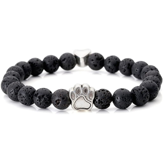 Doresa™ | Rainbow Bridge Memorial Bracelet