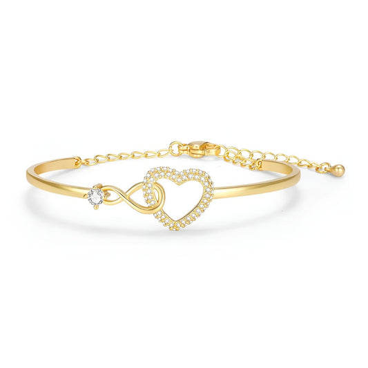 Infinity™ | Love and Eternal Connection