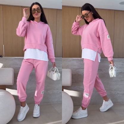 Baddie Basics™ Set